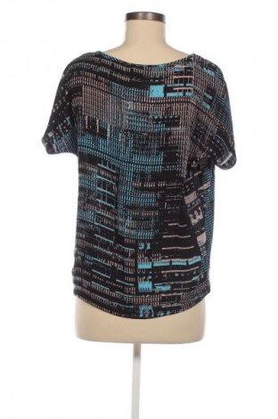 Bluzka damska Mexx, Rozmiar S, Kolor Kolorowy, Cena 21,99 zł