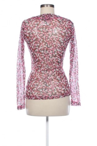 Dámská halenka Mexx, Velikost L, Barva Vícebarevné, Cena  69,00 Kč