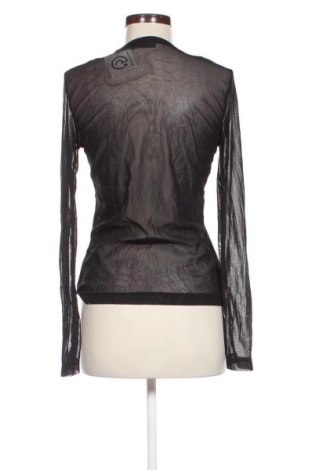 Bluzka damska Mexx, Rozmiar XL, Kolor Czarny, Cena 29,99 zł