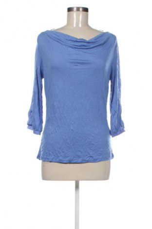 Damen Shirt Mexx, Größe S, Farbe Lila, Preis 4,99 €