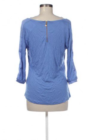 Damen Shirt Mexx, Größe S, Farbe Lila, Preis 4,99 €