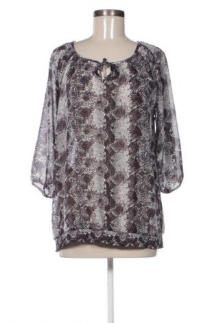 Dámská halenka Micha, Velikost M, Barva Vícebarevné, Cena  49,00 Kč