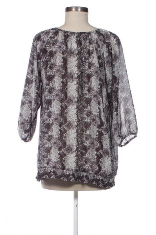 Dámská halenka Micha, Velikost M, Barva Vícebarevné, Cena  49,00 Kč