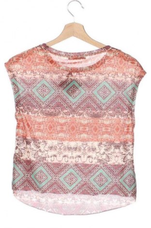 Dámská halenka Mim, Velikost XS, Barva Vícebarevné, Cena  49,00 Kč