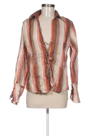 Női blúz Miss Etam, Méret M, Szín Sokszínű, Ár 1 119 Ft