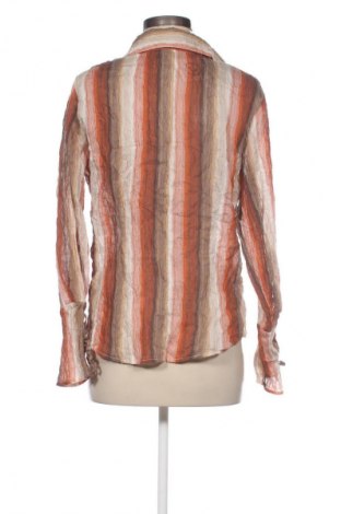 Női blúz Miss Etam, Méret M, Szín Sokszínű, Ár 1 119 Ft