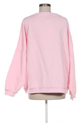Dámská halenka Miss Goodlife, Velikost XL, Barva Růžová, Cena  1 329,00 Kč