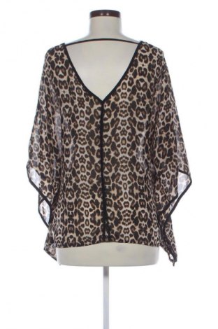 Dámská halenka Miss Tina, Velikost S, Barva Vícebarevné, Cena  49,00 Kč