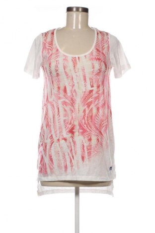 Дамска блуза Mistral, Размер S, Цвят Многоцветен, Цена 2,04 €