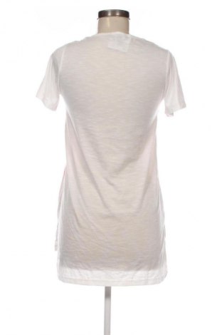 Дамска блуза Mistral, Размер S, Цвят Многоцветен, Цена 2,04 €