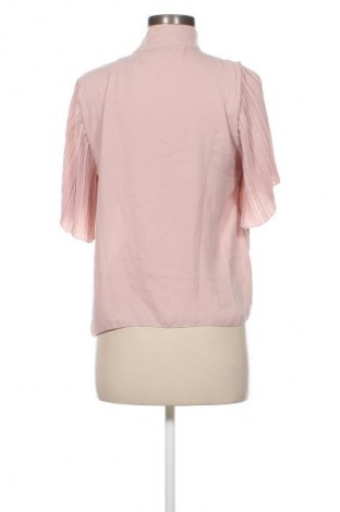 Дамска блуза Mixeri, Размер M, Цвят Розов, Цена 2,04 €