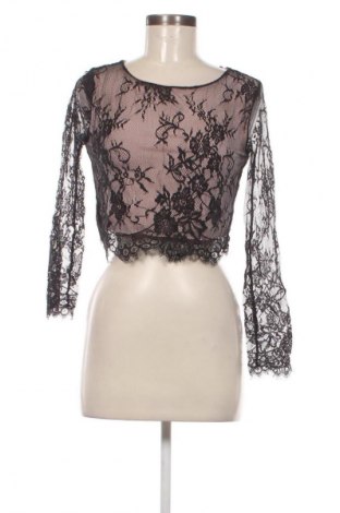 Dámská halenka Mixeri, Velikost S, Barva Vícebarevné, Cena  49,00 Kč