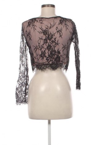 Dámská halenka Mixeri, Velikost S, Barva Vícebarevné, Cena  49,00 Kč