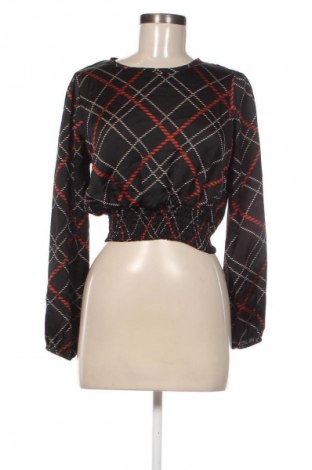 Dámská halenka Mixeri, Velikost M, Barva Vícebarevné, Cena  49,00 Kč