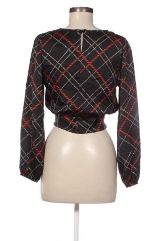 Dámská halenka Mixeri, Velikost M, Barva Vícebarevné, Cena  49,00 Kč