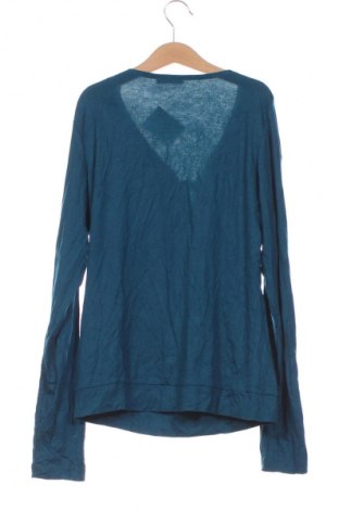 Dámská halenka Modee, Velikost XS, Barva Zelená, Cena  49,00 Kč