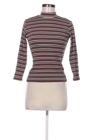 Γυναικεία μπλούζα Monki, Μέγεθος S, Χρώμα Πολύχρωμο, Τιμή 1,99 €