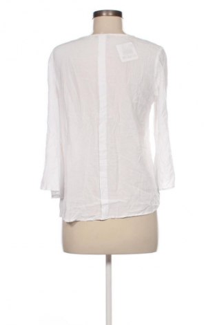 Dámská halenka More & More, Velikost S, Barva Bílá, Cena  49,00 Kč