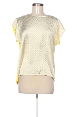 Dámská halenka More & More, Velikost M, Barva Vícebarevné, Cena  329,00 Kč