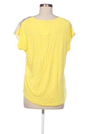 Dámská halenka More & More, Velikost M, Barva Vícebarevné, Cena  329,00 Kč