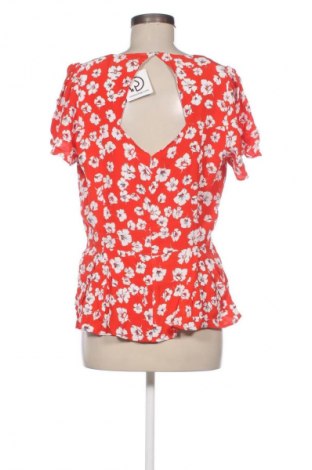 Bluzka damska Morgan, Rozmiar L, Kolor Kolorowy, Cena 20,99 zł