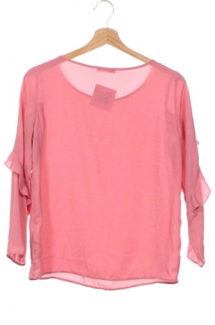 Dámská halenka Motivi, Velikost XS, Barva Růžová, Cena  49,00 Kč