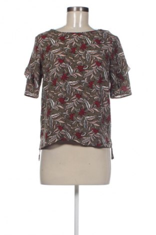 Dámská halenka Motivi, Velikost M, Barva Vícebarevné, Cena  49,00 Kč