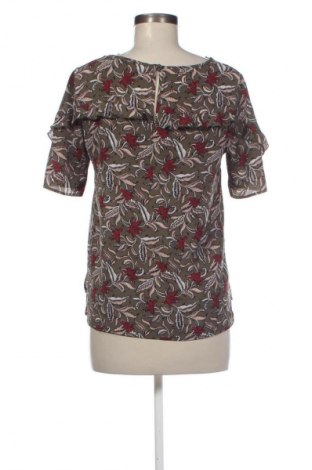 Dámská halenka Motivi, Velikost M, Barva Vícebarevné, Cena  49,00 Kč