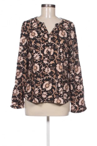 Dámská halenka Multiblu, Velikost M, Barva Vícebarevné, Cena  99,00 Kč