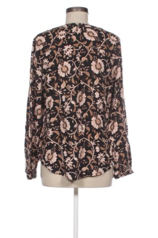 Dámská halenka Multiblu, Velikost M, Barva Vícebarevné, Cena  99,00 Kč