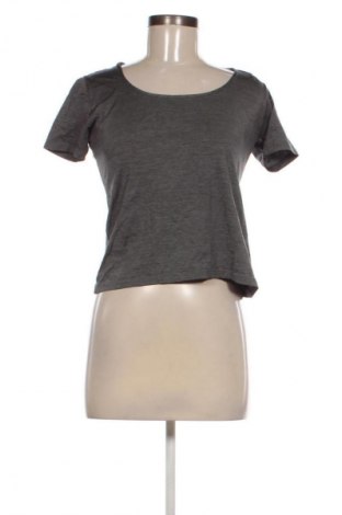 Dámská halenka Munich Freedom, Velikost M, Barva Vícebarevné, Cena  49,00 Kč