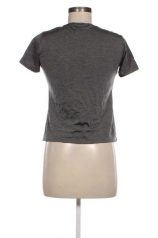 Dámská halenka Munich Freedom, Velikost M, Barva Vícebarevné, Cena  49,00 Kč