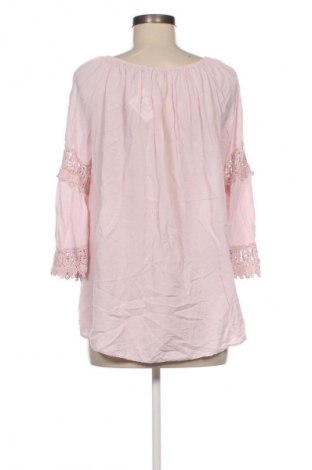 Bluzka damska My Own, Rozmiar M, Kolor Różowy, Cena 6,99 zł