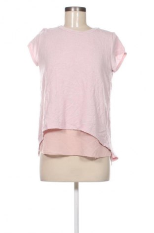 Dámská halenka My Style, Velikost M, Barva Růžová, Cena  49,00 Kč