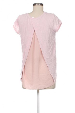 Dámská halenka My Style, Velikost M, Barva Růžová, Cena  49,00 Kč