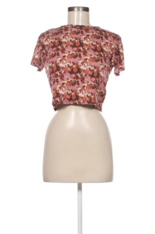 Női blúz NA-KD, Méret M, Szín Sokszínű, Ár 1 119 Ft