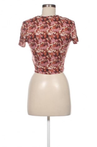 Női blúz NA-KD, Méret M, Szín Sokszínű, Ár 1 119 Ft