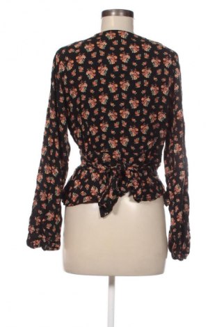 Női blúz NA-KD, Méret M, Szín Sokszínű, Ár 739 Ft