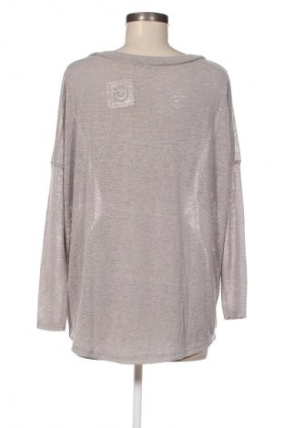 Dámská halenka NEW COLLECTION, Velikost M, Barva Béžová, Cena  49,00 Kč