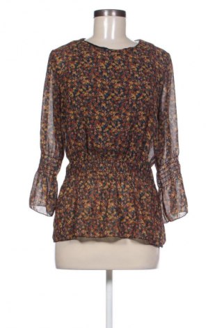 Dámská halenka NEW COLLECTION, Velikost S, Barva Vícebarevné, Cena  109,00 Kč