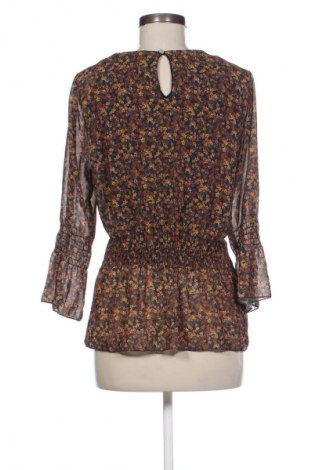 Dámská halenka NEW COLLECTION, Velikost S, Barva Vícebarevné, Cena  109,00 Kč