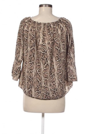 Дамска блуза NEW COLLECTION, Размер M, Цвят Многоцветен, Цена 2,04 €