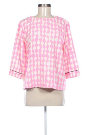 Dámská halenka NEW COLLECTION, Velikost M, Barva Vícebarevné, Cena  99,00 Kč