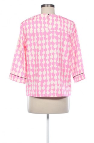 Dámská halenka NEW COLLECTION, Velikost M, Barva Vícebarevné, Cena  99,00 Kč