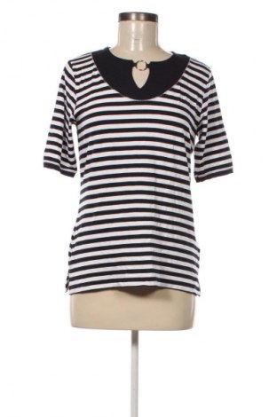 Dámská halenka Navigazione, Velikost S, Barva Vícebarevné, Cena  49,00 Kč