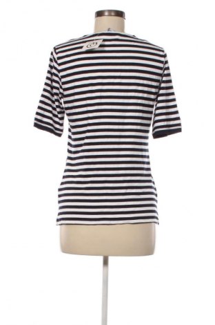 Dámská halenka Navigazione, Velikost S, Barva Vícebarevné, Cena  49,00 Kč