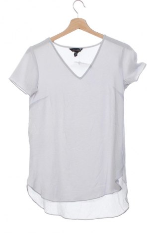 Női blúz New Look, Méret XS, Szín Szürke, Ár 879 Ft