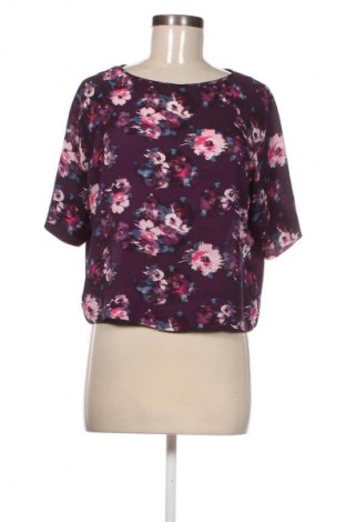 Dámská halenka New Look, Velikost M, Barva Vícebarevné, Cena  49,00 Kč