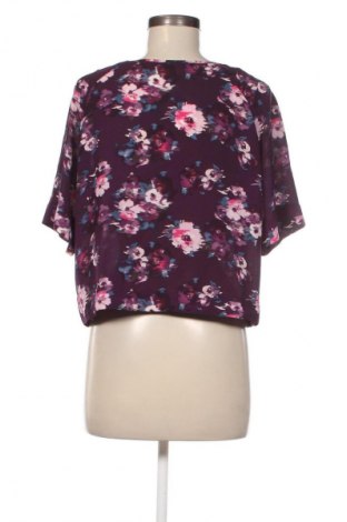 Dámská halenka New Look, Velikost M, Barva Vícebarevné, Cena  49,00 Kč