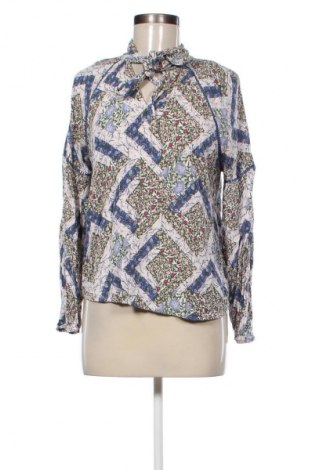 Dámská halenka Next, Velikost S, Barva Vícebarevné, Cena  69,00 Kč